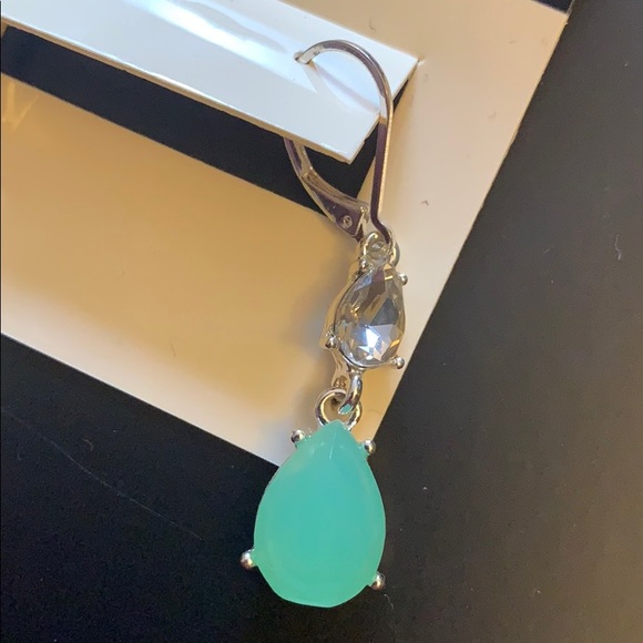 Earrings - Picture 3 of 3